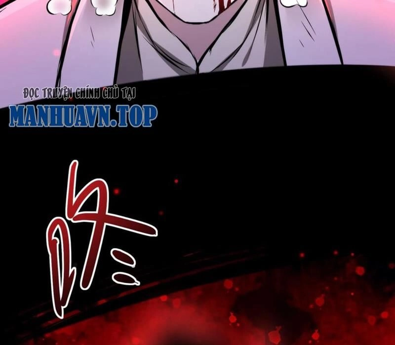 Dược Sư Kì Lạ: Bệnh Nhân Của Tôi Đều Rất Khủng Bố Chapter 89 - 32