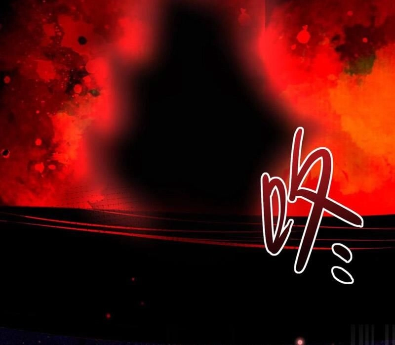 Dược Sư Kì Lạ: Bệnh Nhân Của Tôi Đều Rất Khủng Bố Chapter 89 - 33