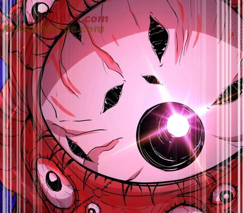 Dược Sư Kì Lạ: Bệnh Nhân Của Tôi Đều Rất Khủng Bố Chapter 89 - 35