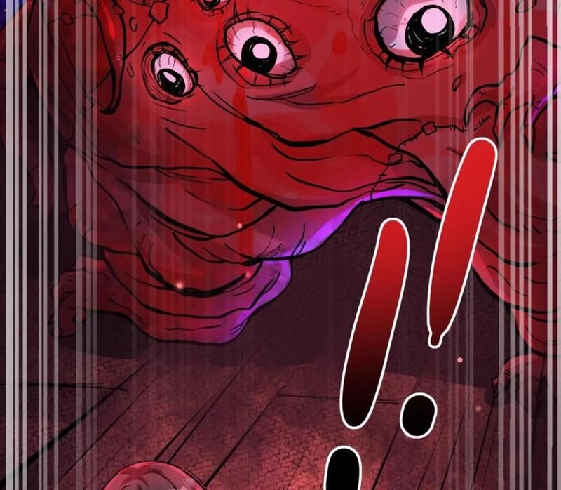 Dược Sư Kì Lạ: Bệnh Nhân Của Tôi Đều Rất Khủng Bố Chapter 89 - 36