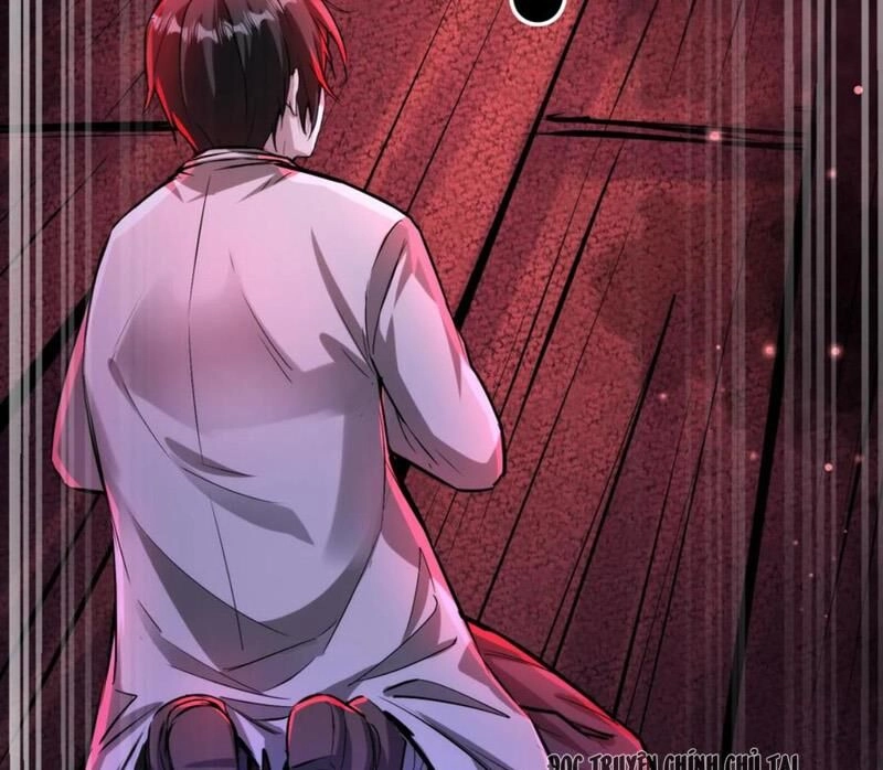 Dược Sư Kì Lạ: Bệnh Nhân Của Tôi Đều Rất Khủng Bố Chapter 89 - 37