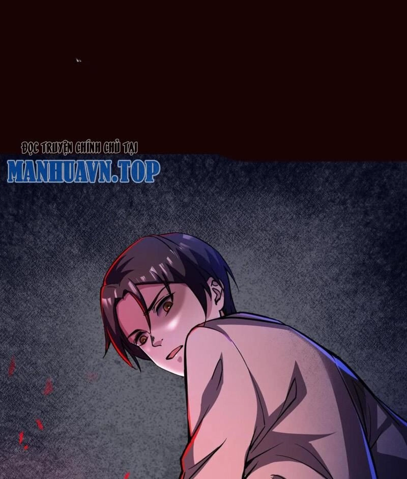 Dược Sư Kì Lạ: Bệnh Nhân Của Tôi Đều Rất Khủng Bố Chapter 90 - 1