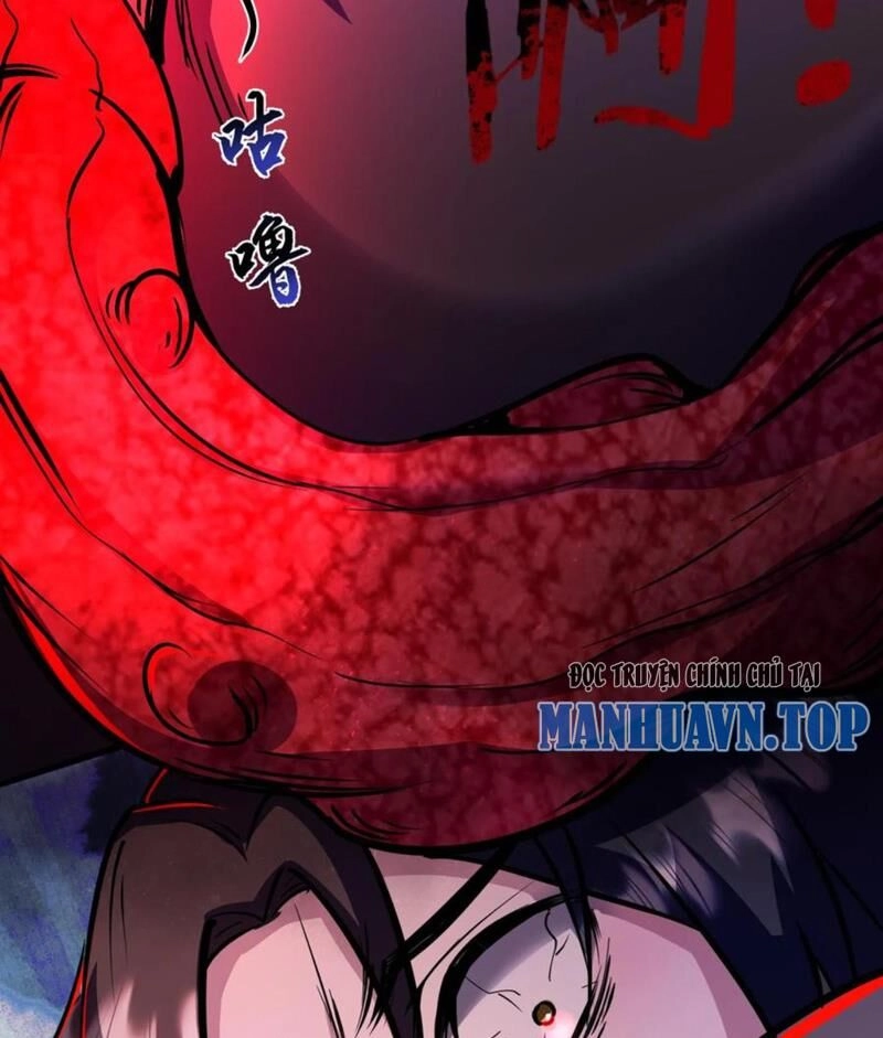 Dược Sư Kì Lạ: Bệnh Nhân Của Tôi Đều Rất Khủng Bố Chapter 90 - 6