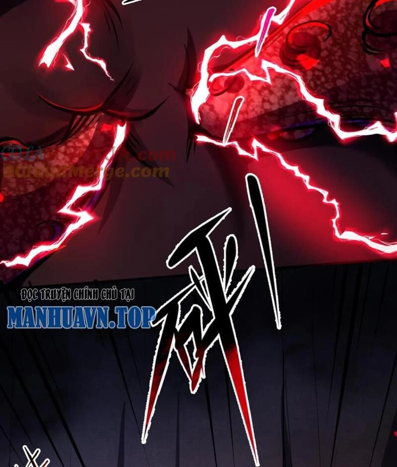 Dược Sư Kì Lạ: Bệnh Nhân Của Tôi Đều Rất Khủng Bố Chapter 90 - 10