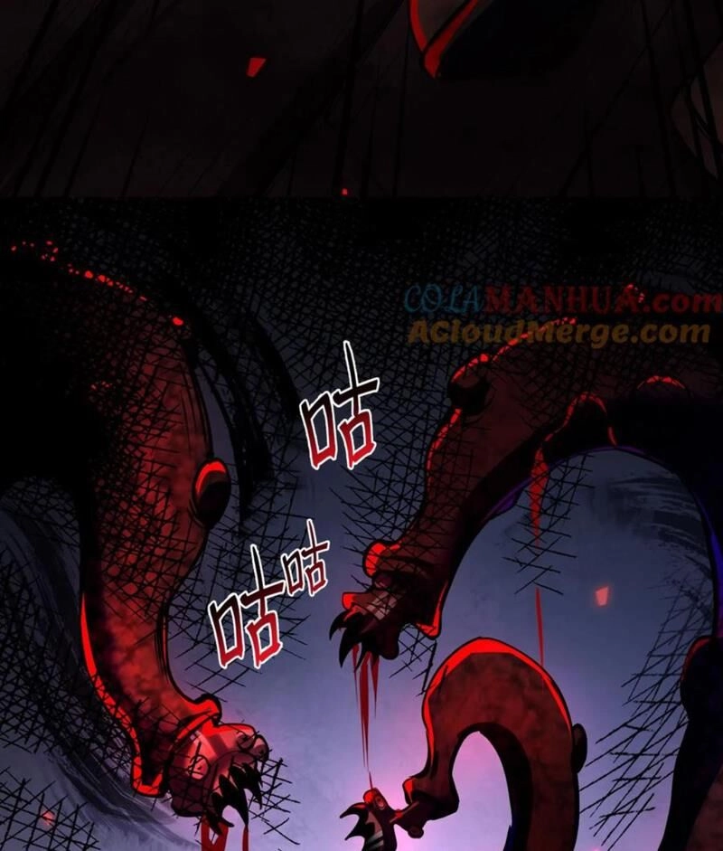 Dược Sư Kì Lạ: Bệnh Nhân Của Tôi Đều Rất Khủng Bố Chapter 90 - 13