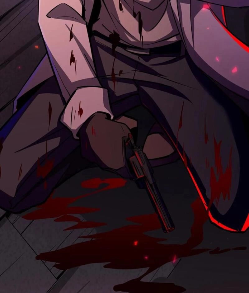 Dược Sư Kì Lạ: Bệnh Nhân Của Tôi Đều Rất Khủng Bố Chapter 90 - 15