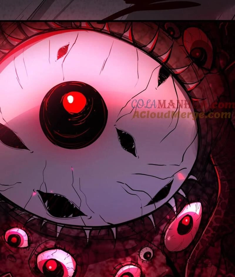 Dược Sư Kì Lạ: Bệnh Nhân Của Tôi Đều Rất Khủng Bố Chapter 90 - 16