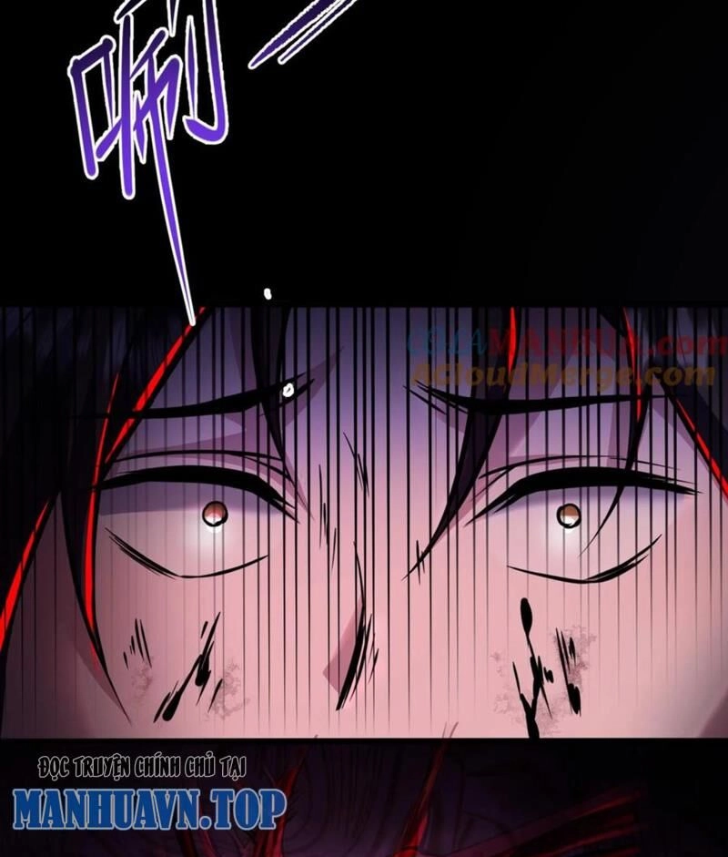 Dược Sư Kì Lạ: Bệnh Nhân Của Tôi Đều Rất Khủng Bố Chapter 90 - 19