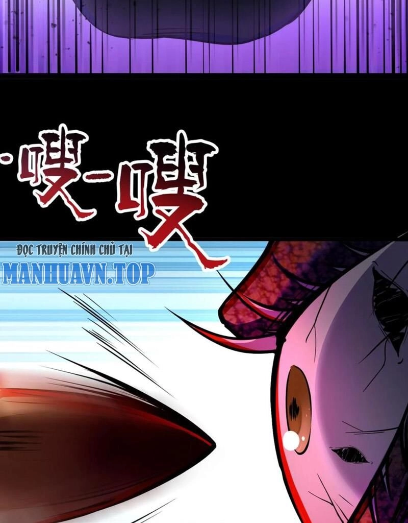 Dược Sư Kì Lạ: Bệnh Nhân Của Tôi Đều Rất Khủng Bố Chapter 90 - 23