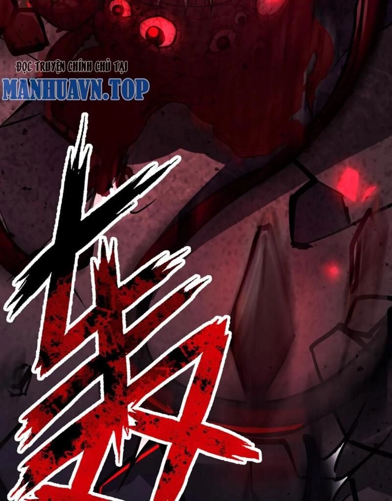 Dược Sư Kì Lạ: Bệnh Nhân Của Tôi Đều Rất Khủng Bố Chapter 90 - 26