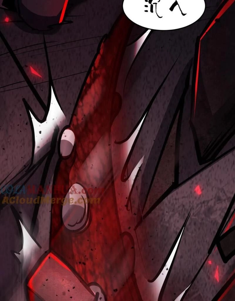 Dược Sư Kì Lạ: Bệnh Nhân Của Tôi Đều Rất Khủng Bố Chapter 90 - 29