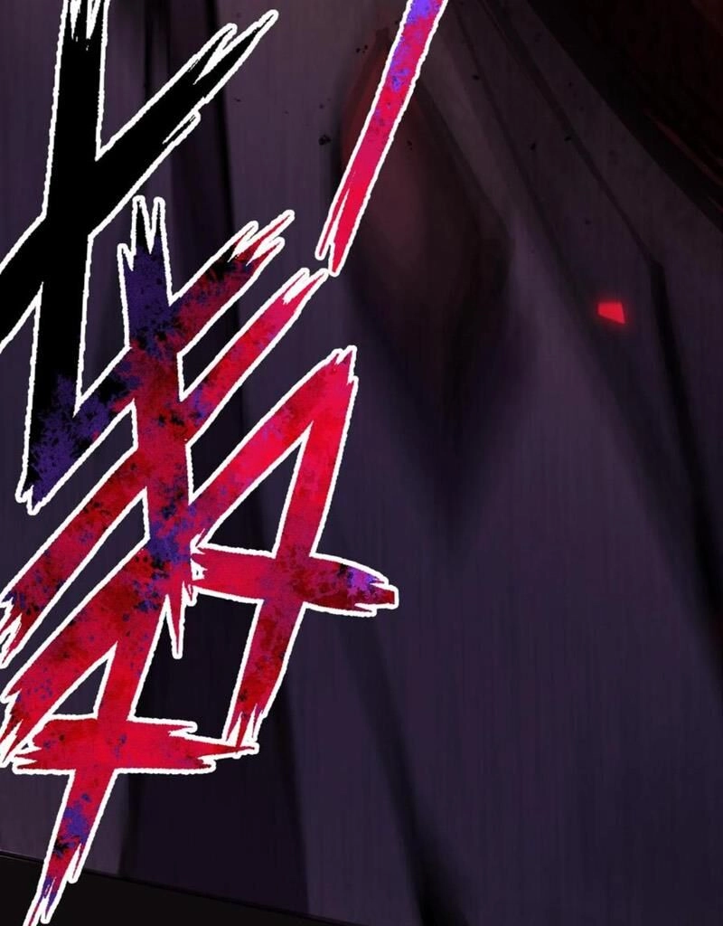 Dược Sư Kì Lạ: Bệnh Nhân Của Tôi Đều Rất Khủng Bố Chapter 90 - 32