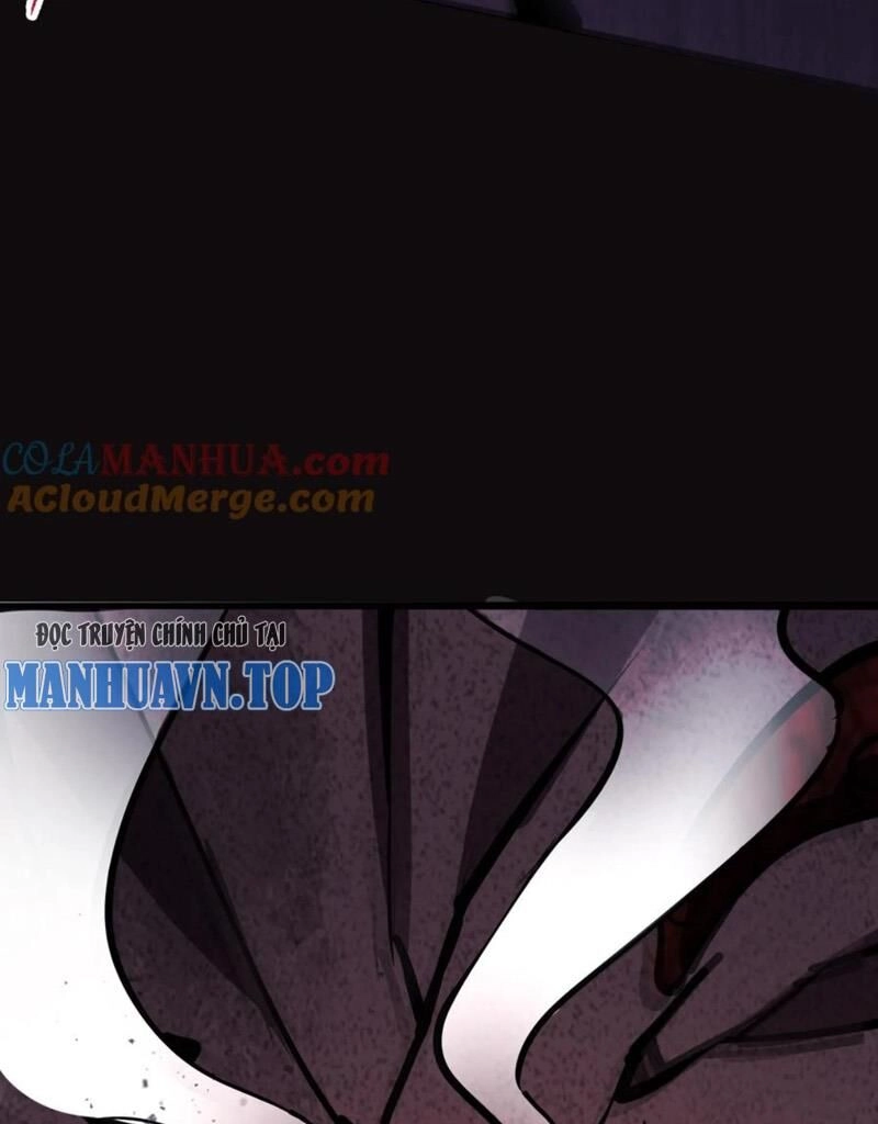 Dược Sư Kì Lạ: Bệnh Nhân Của Tôi Đều Rất Khủng Bố Chapter 90 - 33