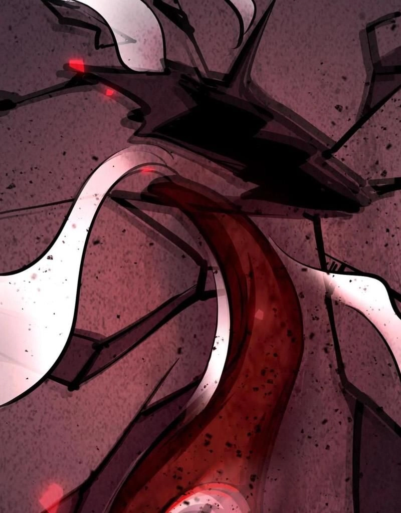 Dược Sư Kì Lạ: Bệnh Nhân Của Tôi Đều Rất Khủng Bố Chapter 90 - 34