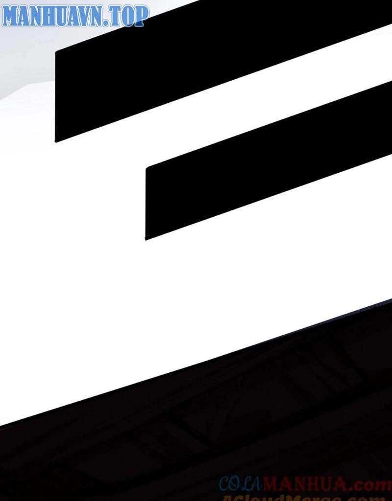 Dược Sư Kì Lạ: Bệnh Nhân Của Tôi Đều Rất Khủng Bố Chapter 90 - 38