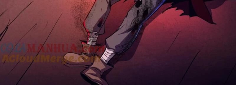 Dược Sư Kì Lạ: Bệnh Nhân Của Tôi Đều Rất Khủng Bố Chapter 90 - 43