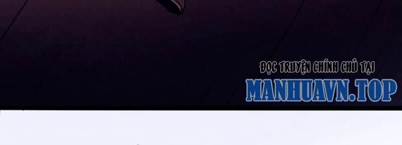 Dược Sư Kì Lạ: Bệnh Nhân Của Tôi Đều Rất Khủng Bố Chapter 90 - 44