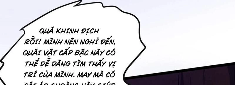 Dược Sư Kì Lạ: Bệnh Nhân Của Tôi Đều Rất Khủng Bố Chapter 90 - 45