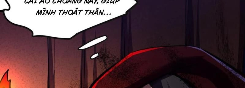 Dược Sư Kì Lạ: Bệnh Nhân Của Tôi Đều Rất Khủng Bố Chapter 90 - 46