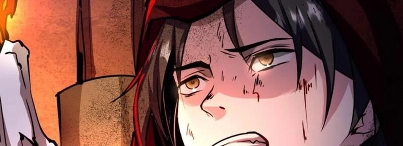 Dược Sư Kì Lạ: Bệnh Nhân Của Tôi Đều Rất Khủng Bố Chapter 90 - 47