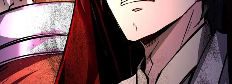 Dược Sư Kì Lạ: Bệnh Nhân Của Tôi Đều Rất Khủng Bố Chapter 90 - 48