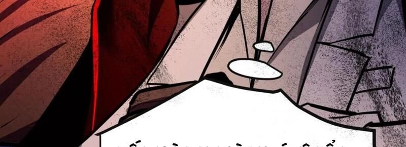 Dược Sư Kì Lạ: Bệnh Nhân Của Tôi Đều Rất Khủng Bố Chapter 90 - 49