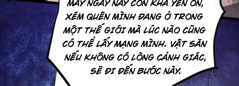 Dược Sư Kì Lạ: Bệnh Nhân Của Tôi Đều Rất Khủng Bố Chapter 90 - 50