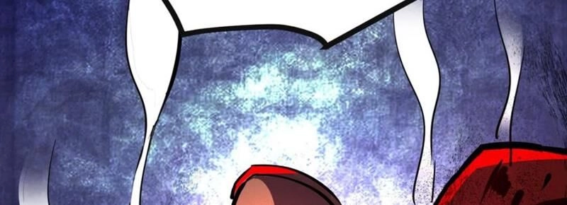 Dược Sư Kì Lạ: Bệnh Nhân Của Tôi Đều Rất Khủng Bố Chapter 90 - 51