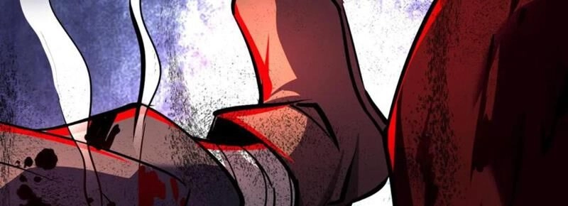 Dược Sư Kì Lạ: Bệnh Nhân Của Tôi Đều Rất Khủng Bố Chapter 90 - 52