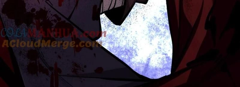 Dược Sư Kì Lạ: Bệnh Nhân Của Tôi Đều Rất Khủng Bố Chapter 90 - 53