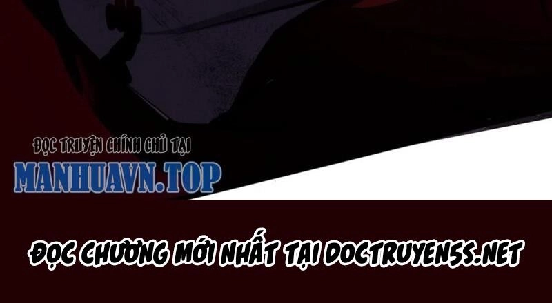 Dược Sư Kì Lạ: Bệnh Nhân Của Tôi Đều Rất Khủng Bố Chapter 90 - 54