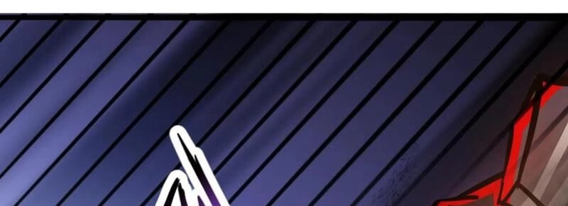 Dược Sư Kì Lạ: Bệnh Nhân Của Tôi Đều Rất Khủng Bố Chapter 90 - 56