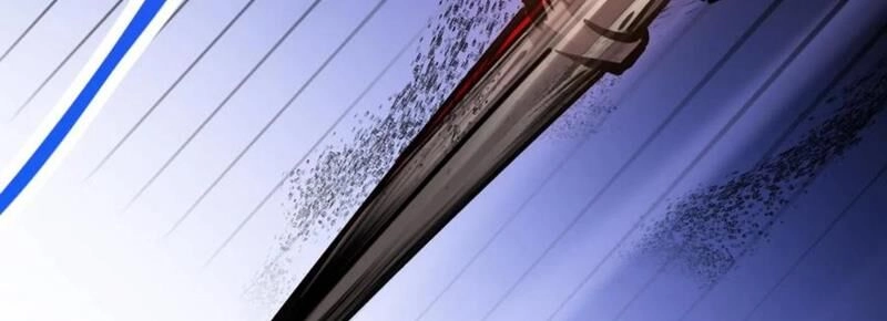 Dược Sư Kì Lạ: Bệnh Nhân Của Tôi Đều Rất Khủng Bố Chapter 90 - 58