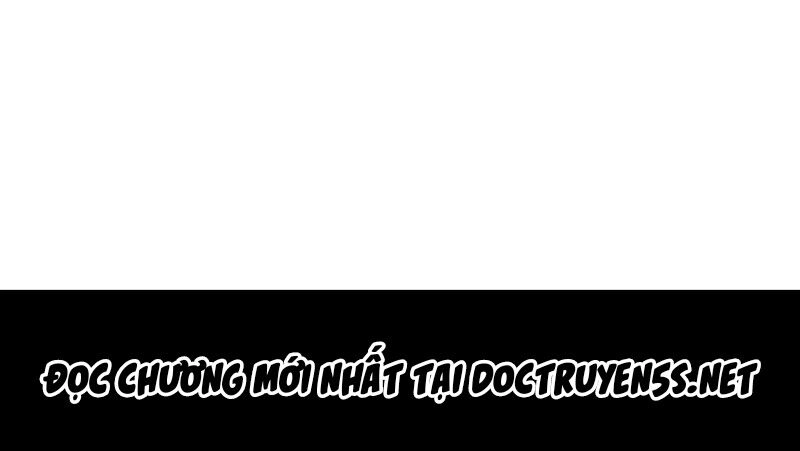 Dược Sư Kì Lạ: Bệnh Nhân Của Tôi Đều Rất Khủng Bố Chapter 90 - 60