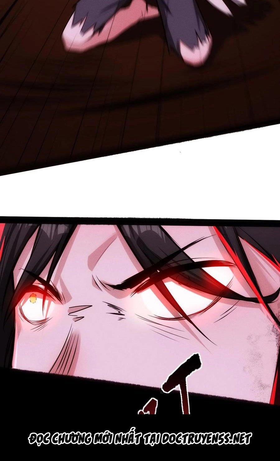 Dược Sư Kì Lạ: Bệnh Nhân Của Tôi Đều Rất Khủng Bố Chapter 91 - 3