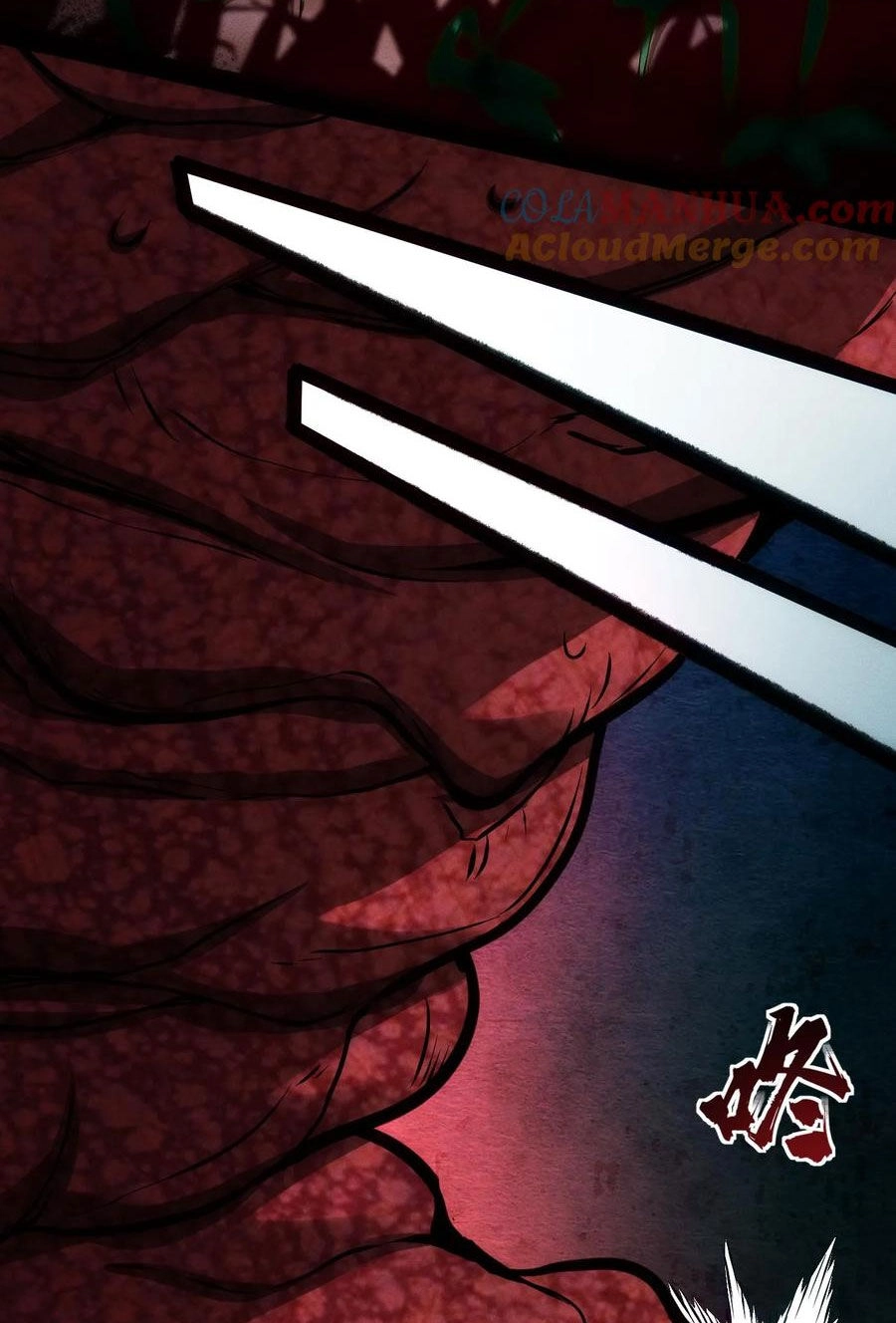 Dược Sư Kì Lạ: Bệnh Nhân Của Tôi Đều Rất Khủng Bố Chapter 91 - 8