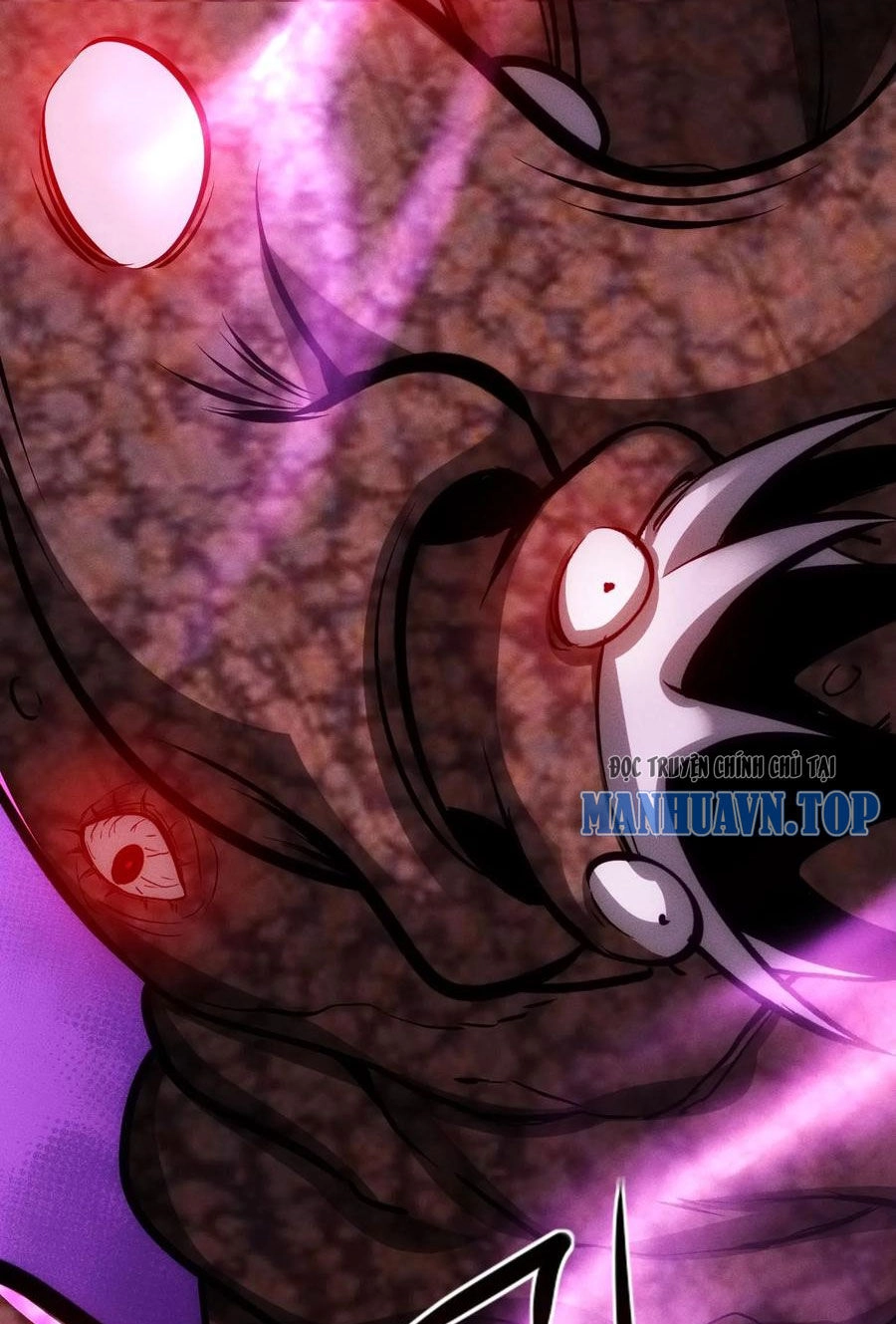 Dược Sư Kì Lạ: Bệnh Nhân Của Tôi Đều Rất Khủng Bố Chapter 91 - 14