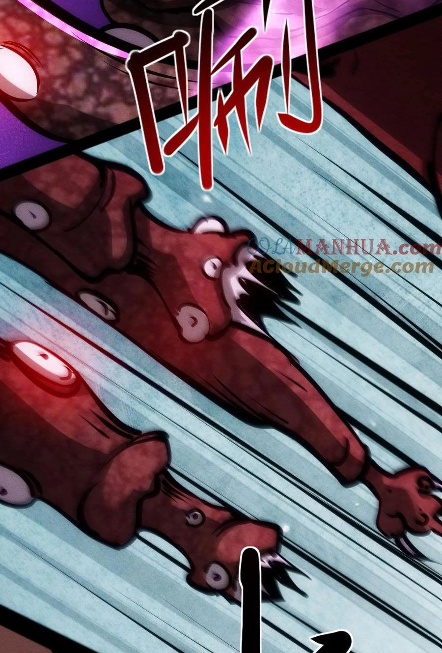 Dược Sư Kì Lạ: Bệnh Nhân Của Tôi Đều Rất Khủng Bố Chapter 91 - 15