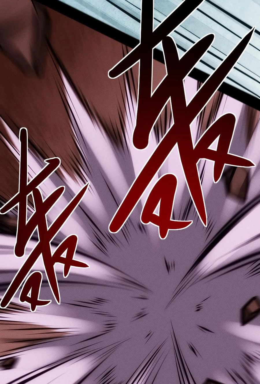 Dược Sư Kì Lạ: Bệnh Nhân Của Tôi Đều Rất Khủng Bố Chapter 91 - 16