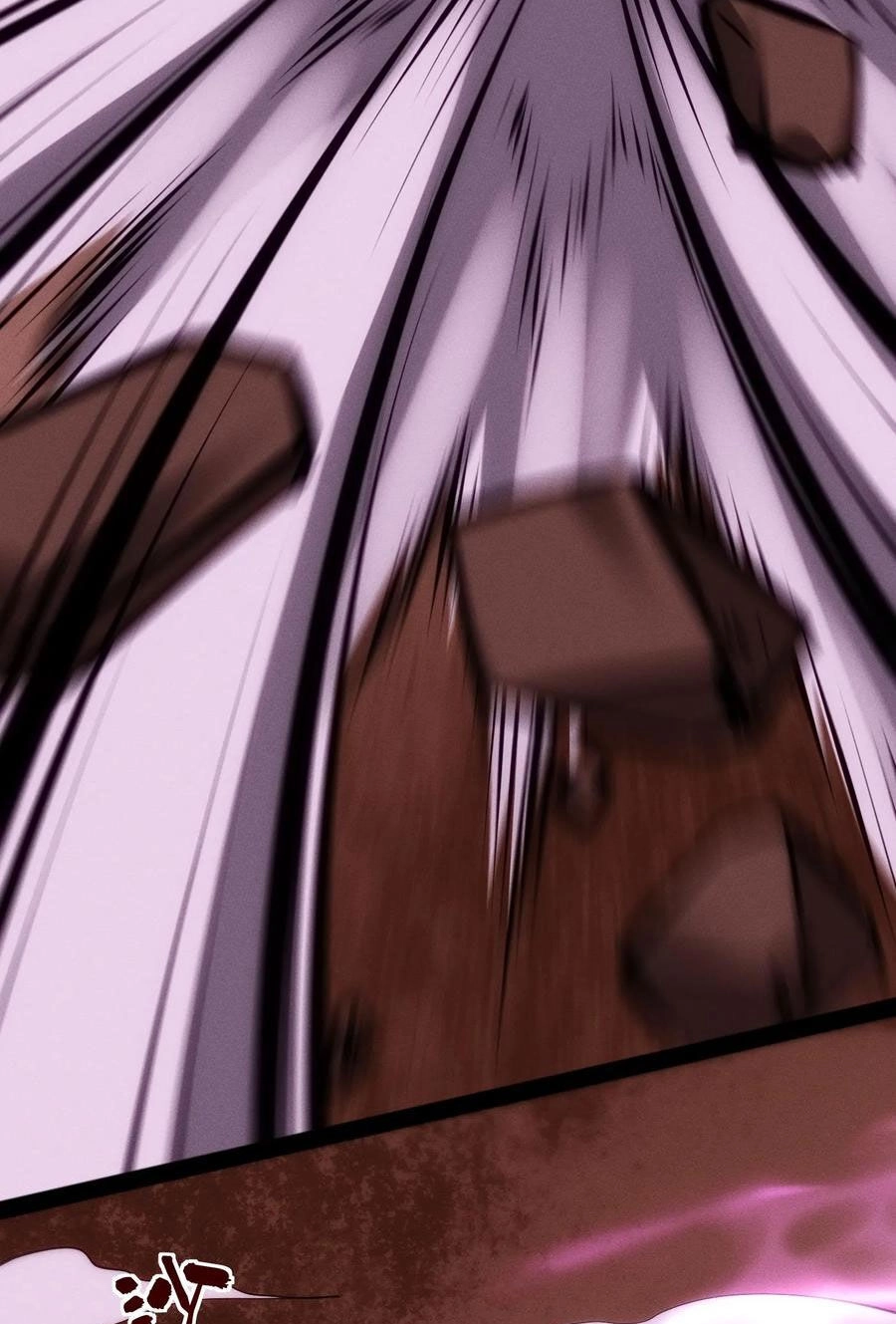 Dược Sư Kì Lạ: Bệnh Nhân Của Tôi Đều Rất Khủng Bố Chapter 91 - 17