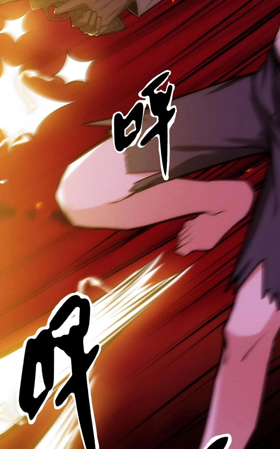 Dược Sư Kì Lạ: Bệnh Nhân Của Tôi Đều Rất Khủng Bố Chapter 91 - 23