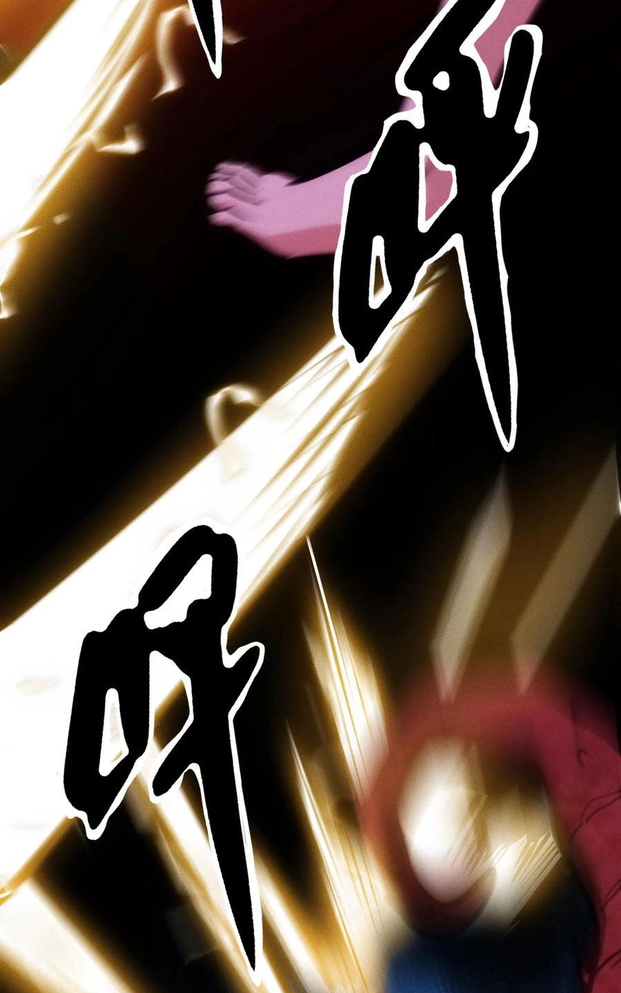 Dược Sư Kì Lạ: Bệnh Nhân Của Tôi Đều Rất Khủng Bố Chapter 91 - 24