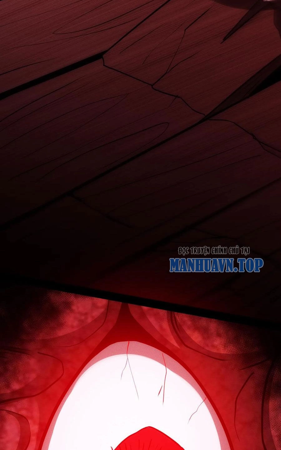 Dược Sư Kì Lạ: Bệnh Nhân Của Tôi Đều Rất Khủng Bố Chapter 91 - 33