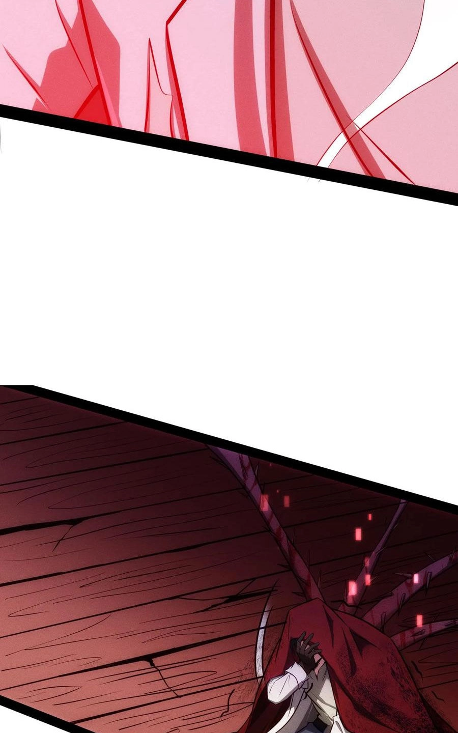 Dược Sư Kì Lạ: Bệnh Nhân Của Tôi Đều Rất Khủng Bố Chapter 91 - 37