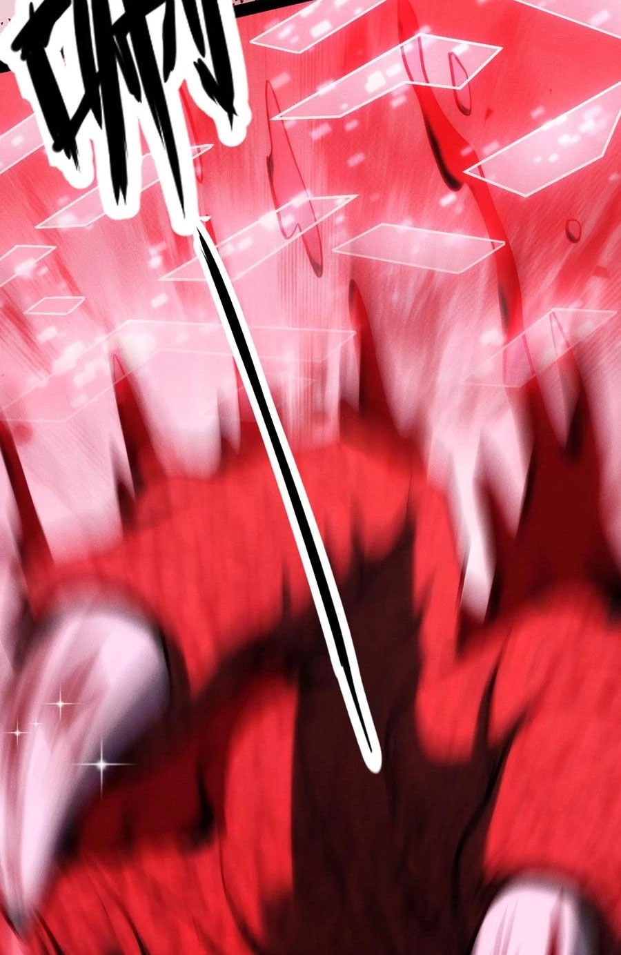 Dược Sư Kì Lạ: Bệnh Nhân Của Tôi Đều Rất Khủng Bố Chapter 91 - 48