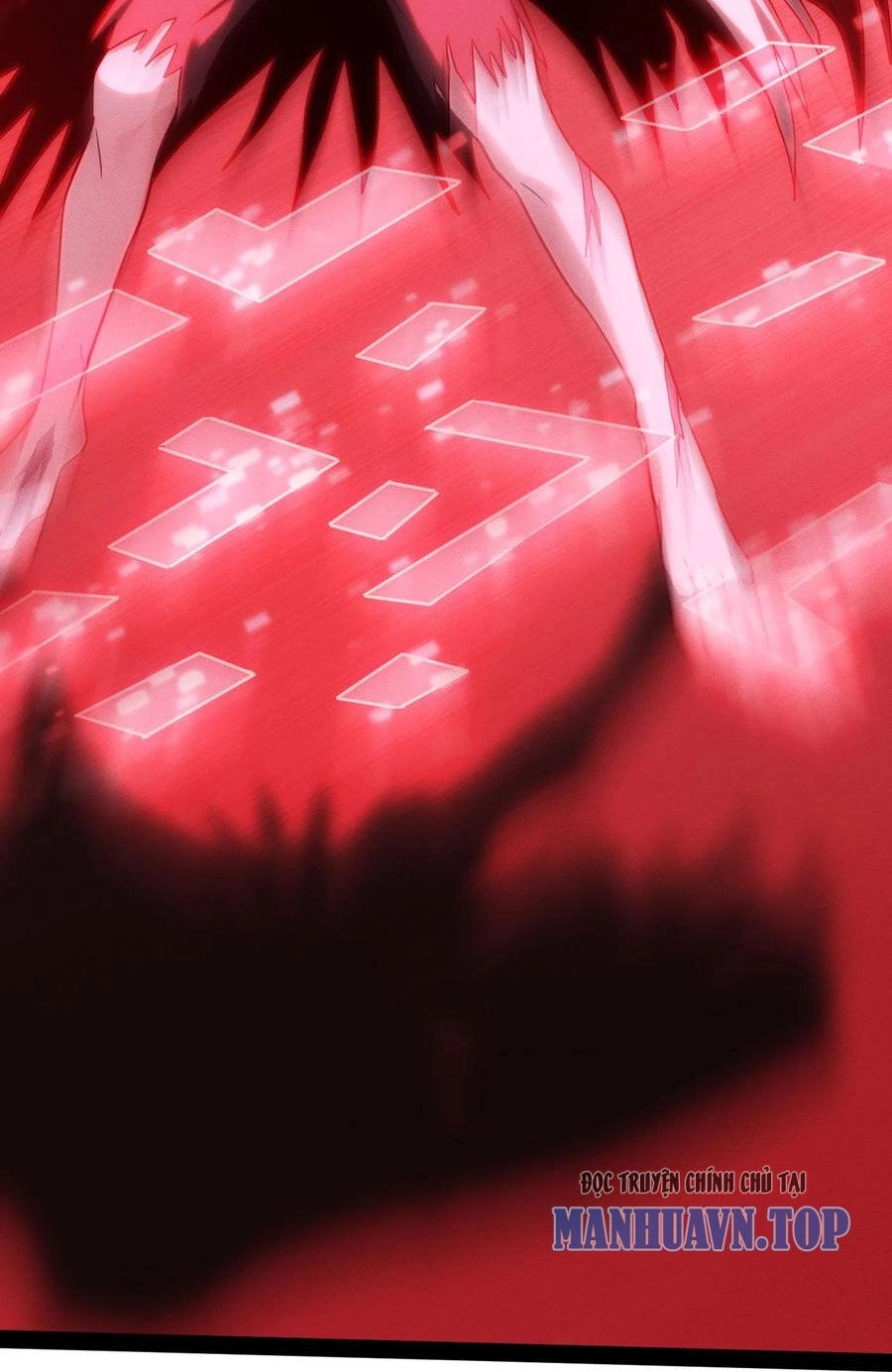 Dược Sư Kì Lạ: Bệnh Nhân Của Tôi Đều Rất Khủng Bố Chapter 91 - 50