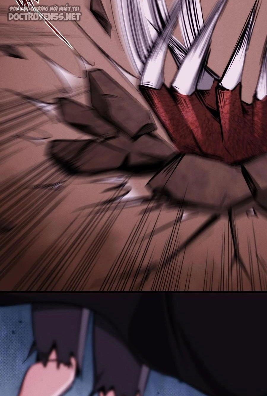 Dược Sư Kì Lạ: Bệnh Nhân Của Tôi Đều Rất Khủng Bố Chapter 92 - 2