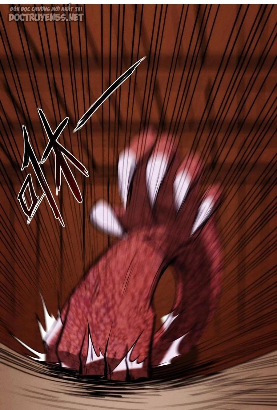 Dược Sư Kì Lạ: Bệnh Nhân Của Tôi Đều Rất Khủng Bố Chapter 92 - 7