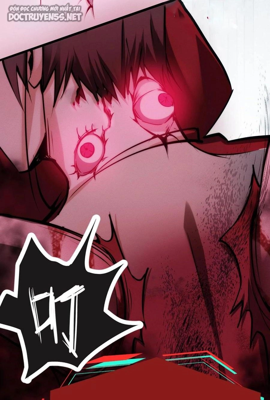 Dược Sư Kì Lạ: Bệnh Nhân Của Tôi Đều Rất Khủng Bố Chapter 92 - 11