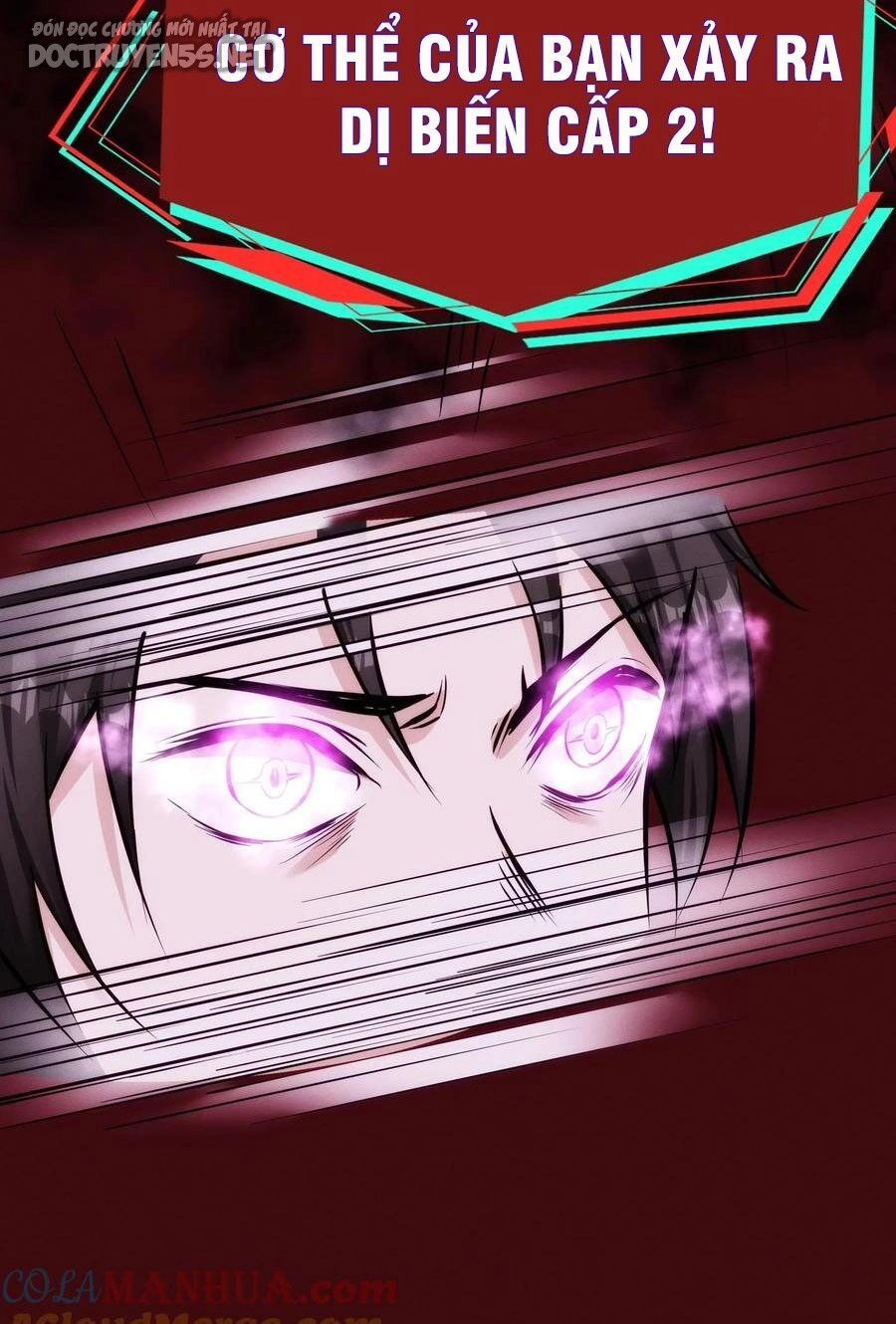 Dược Sư Kì Lạ: Bệnh Nhân Của Tôi Đều Rất Khủng Bố Chapter 92 - 12